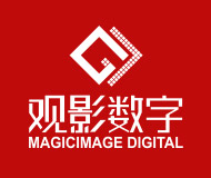 合肥三维动画制作的流程信息 合肥三维动画制作的流程信息
